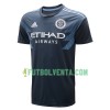 Camiseta de fútbol New York City 2ª equipación 2018/2019